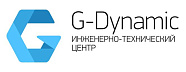 G-Dynamic