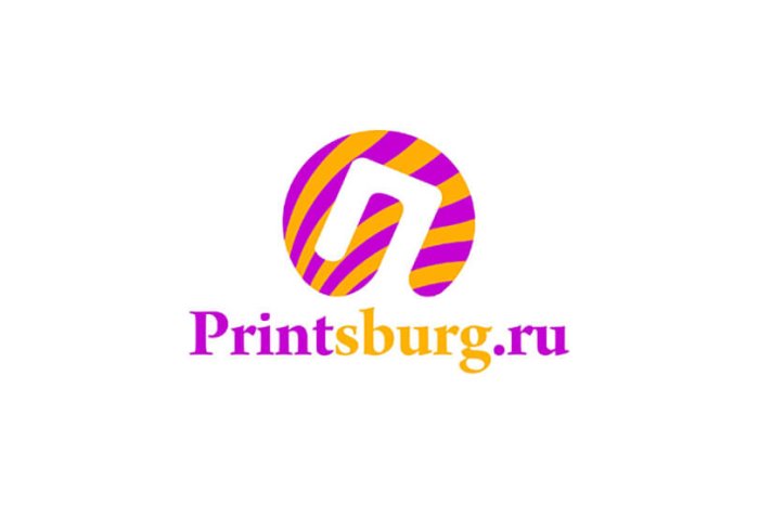 Нормирование рабочего времени типографий "Printsburg"