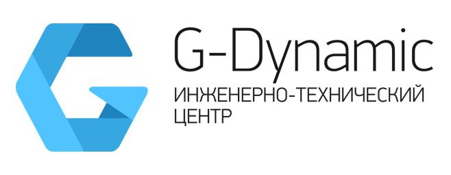 G-Dynamic