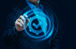 Разработка и внедрение системы KPI