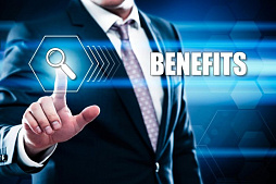 Разработка систем премирования и мотивации сотрудников (системы KPI)