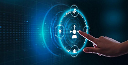 Психологическое консультирование руководителей