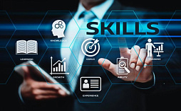 Оценка сотрудников