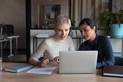 Помощь в трудоустройстве СПб